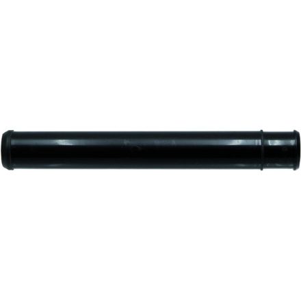  Rurka teleskopowa | 91070104